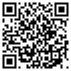 QR Code for Golftec in Chandler, AZ 85226