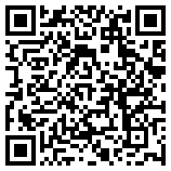 QR Code for Goodman Chiropractic in Thatcher, AZ 85552