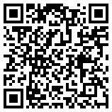 QR Code for Granite Basin Engineering in Prescott, AZ 86301