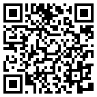 QR Code for Gray Kerry in Scottsdale, AZ 85251