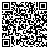 QR Code for Greenmodel LLC in Phoenix, AZ 85003