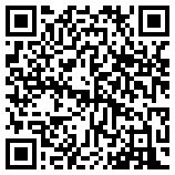 QR Code for Harkins Theatres in Phoenix, AZ 85003