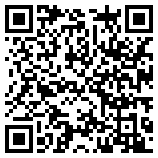 QR Code for Havasu Pest Control in Lake Havasu City, AZ 86406
