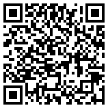 QR Code for Heckinger Associates in Tucson, AZ 85710