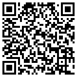 QR Code for Hinchcliffe Nancy L Attorney in Phoenix, AZ 85003