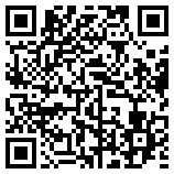 QR Code for Hobby Lobby Creative Center in Mesa, AZ 85209