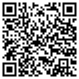 QR Code for Hold'em Properties in Tucson, AZ 85713