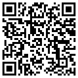 QR Code for Birth Injury Lawyer Group in Phoenix, AZ 85028