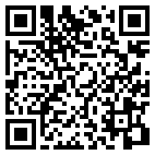 QR Code for I-Ology in Scottsdale, AZ 85254