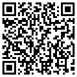 QR Code for Ideal Image in Chandler, AZ 85226
