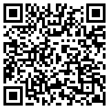 QR Code for Infinity Business Web in Mesa, AZ 85210