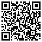 QR Code for Innvision in Mesa, AZ 85209