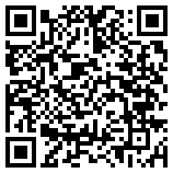 QR Code for Instrumental Lessons in Peoria, AZ 