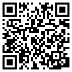 QR Code for Intraedge in Chandler, AZ 85226