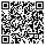 QR Code for The Intrepid Group in Sun City, AZ 85351