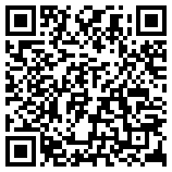 QR Code for Isi Diamond Tool in Phoenix, AZ 85027