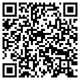 QR Code for Jack in the Box in Mesa, AZ 85201