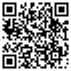 QR Code for Jem Auto Group in Tempe, AZ 85281