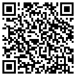 QR Code for Jumbo Chinese Restaurant in Miami, AZ 85539