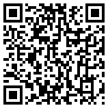 QR Code for Kaman Aerospace in Tucson, AZ 85706