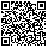 QR Code for Kamp Kiwis Cabins in Payson, AZ 85541