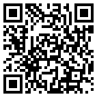 QR Code for Kjb Enterprices in Chandler, AZ 85224