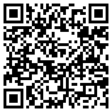 QR Code for Stuart C Kozinn MD in Scottsdale, AZ 85251