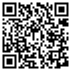 QR Code for Kyoto Bowl in Phoenix, AZ 85032