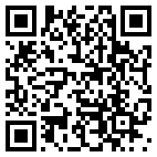 QR Code for Lamars Donuts And Coffee in Phoenix, AZ 85023