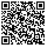 QR Code for Landmark Land Management in Phoenix, AZ 85024