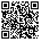 QR Code for Laser Creations in Chandler, AZ 85225