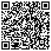 QR Code for Learningrx Cognitive Training Center in Chandler, AZ 85225