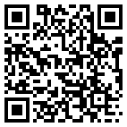 QR Code for Lightning Games in Phoenix, AZ 85051