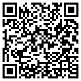 QR Code for Little Bite of Italy in Sun City, AZ 85351