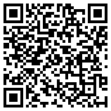 QR Code for Local Plumbers in Chandler, AZ 85225