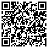 QR Code for Locksmith 1 A 1 in Mesa, AZ 85201