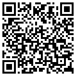 QR Code for Macayos in Tucson, AZ 85710