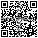 QR Code for Management Executives in Tempe, AZ 85282