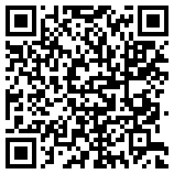 QR Code for Maricopa Valley Tabernacle in Phoenix, AZ 85017