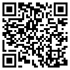 QR Code for Marlene Bogard in Mesa, AZ 85201