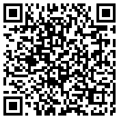 QR Code for Mass Production Cell Phones and Accessories in Phoenix, AZ 85012