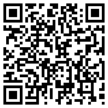 QR Code for Dr. Matthew E. Nelson in Scottsdale, AZ 85251