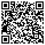QR Code for Carol A Mcgonigle DDS in Tucson, AZ 85719