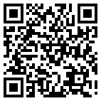 QR Code for Merc Bar in Phoenix, AZ 85016