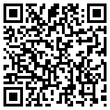 QR Code for Mercy Connection in Goodyear, AZ 85395