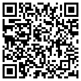 QR Code for Mesa General Locks & Doors in Mesa, AZ 85207