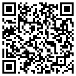 QR Code for Mesa Priority Locks & Doors in Mesa, AZ 85210