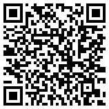 QR Code for Mikeys Family Restaurant in Mesa, AZ 85207