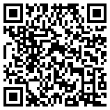 QR Code for Broadway Metal Recycling in Phoenix, AZ 85041