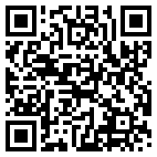 QR Code for Mohave Wireless in Kingman, AZ 86409